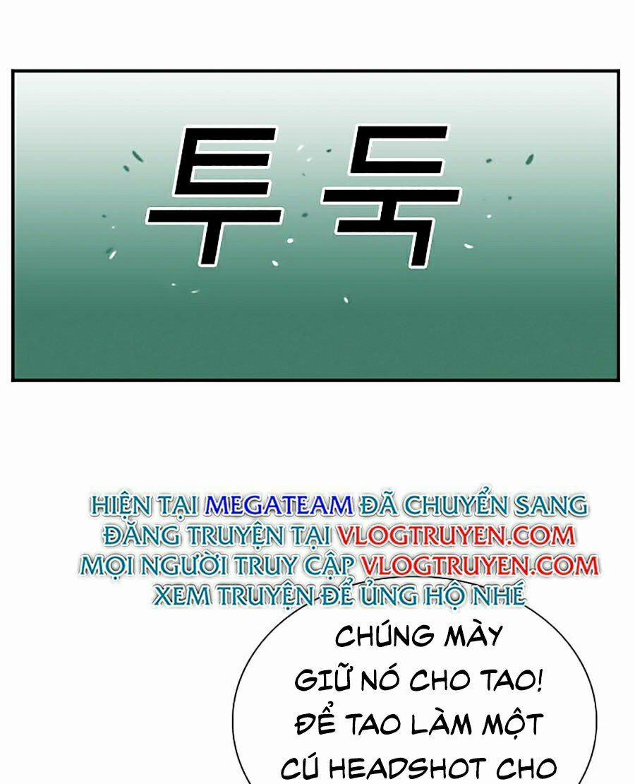 Người Xấu 33 trang 92
