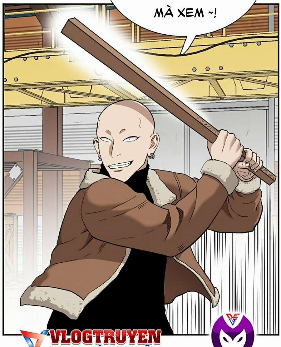 Người Xấu 33 trang 93