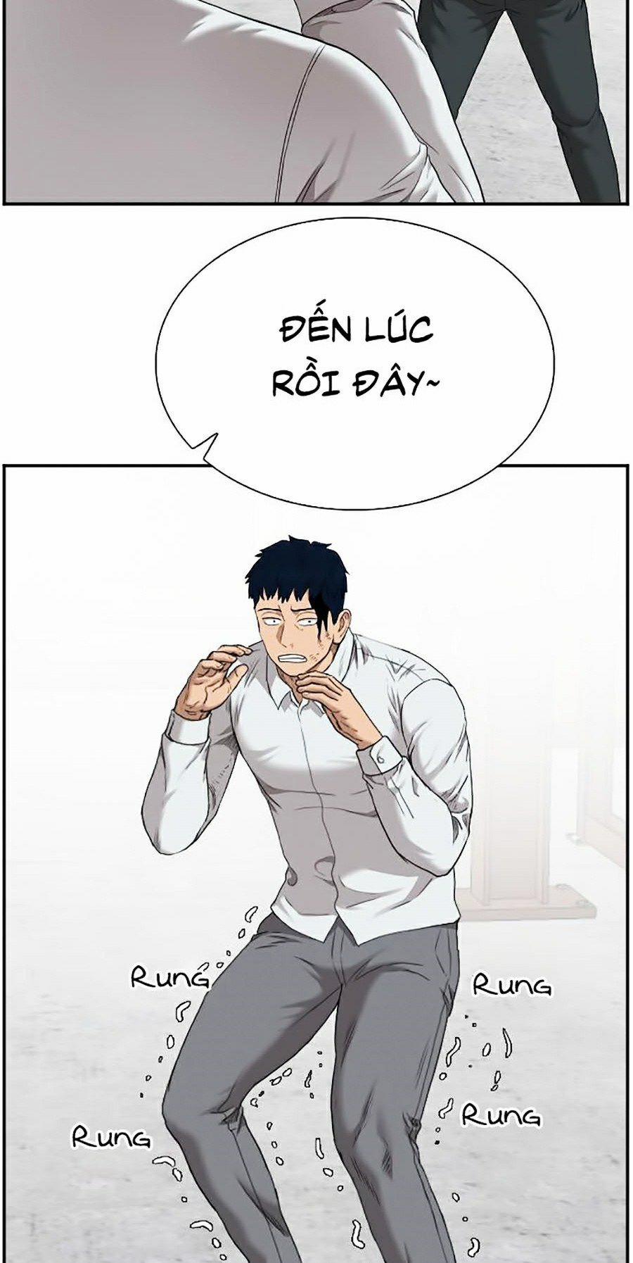 Người Xấu 34 trang 65