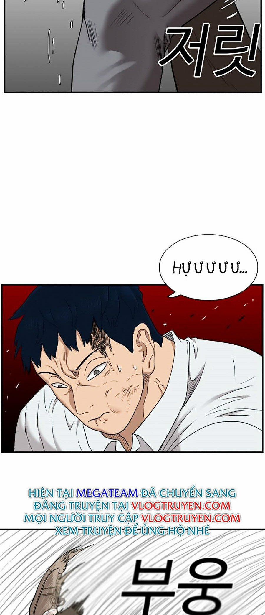 Người Xấu 34 trang 9