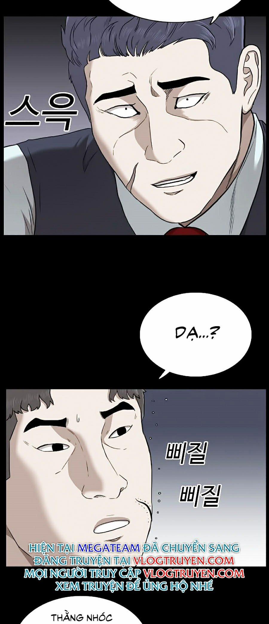 Người Xấu 35 trang 7