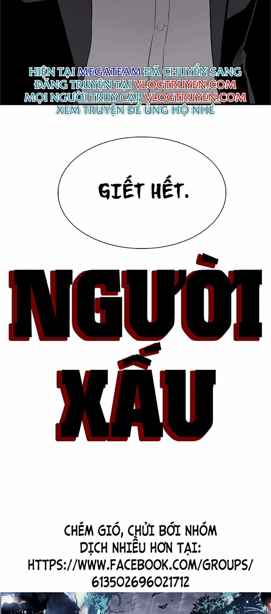 Người Xấu 36 trang 2