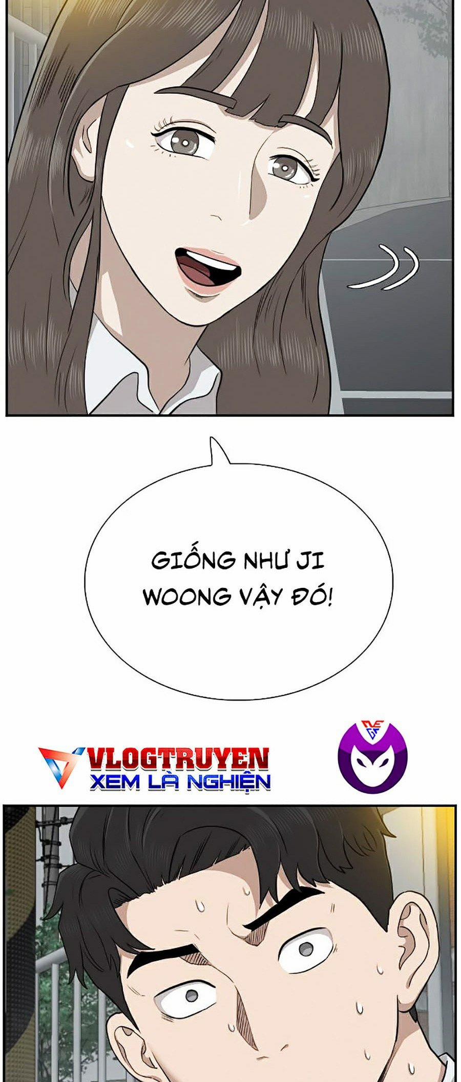 Người Xấu 37 trang 37