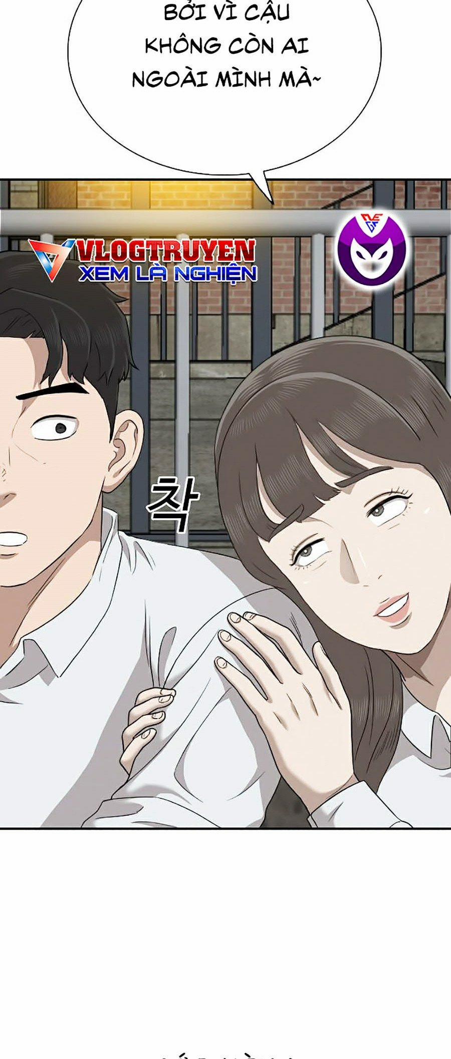 Người Xấu 37 trang 46