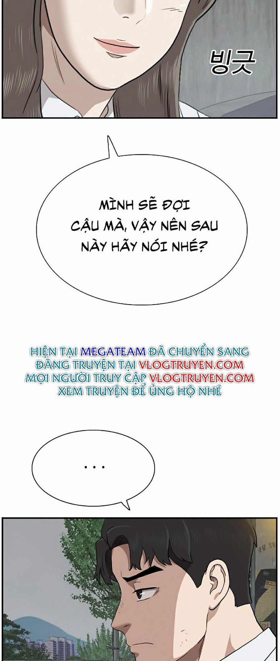 Người Xấu 37 trang 61