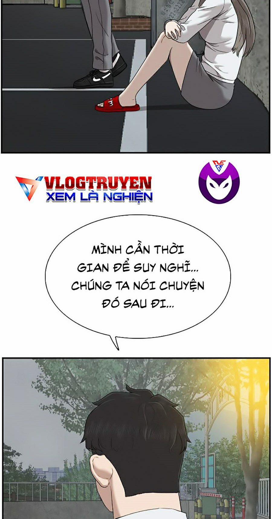 Người Xấu 37 trang 65