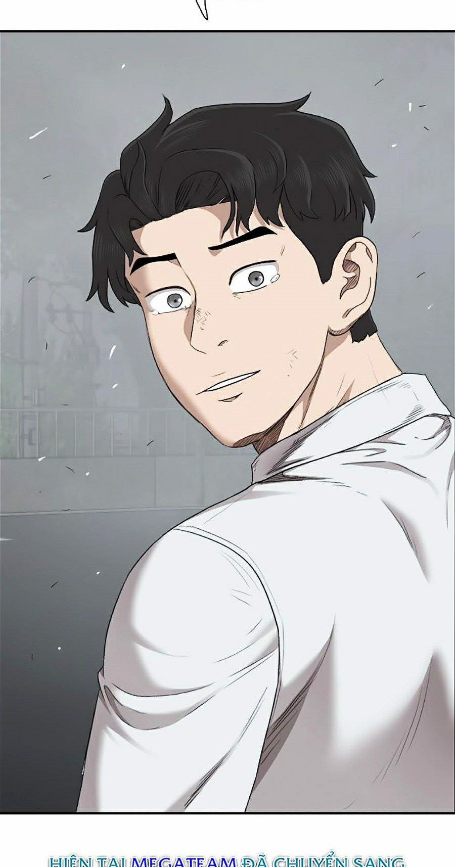 Người Xấu 37 trang 77