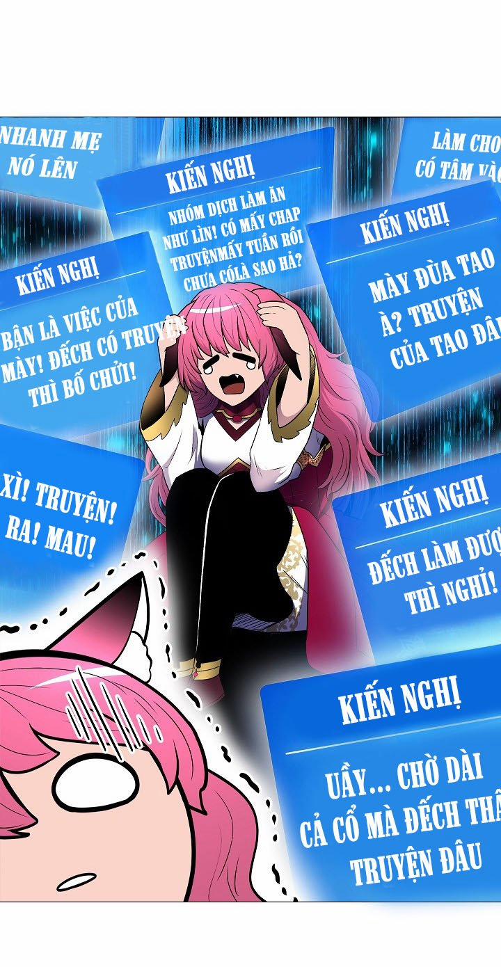 Người Xấu 37 trang 80