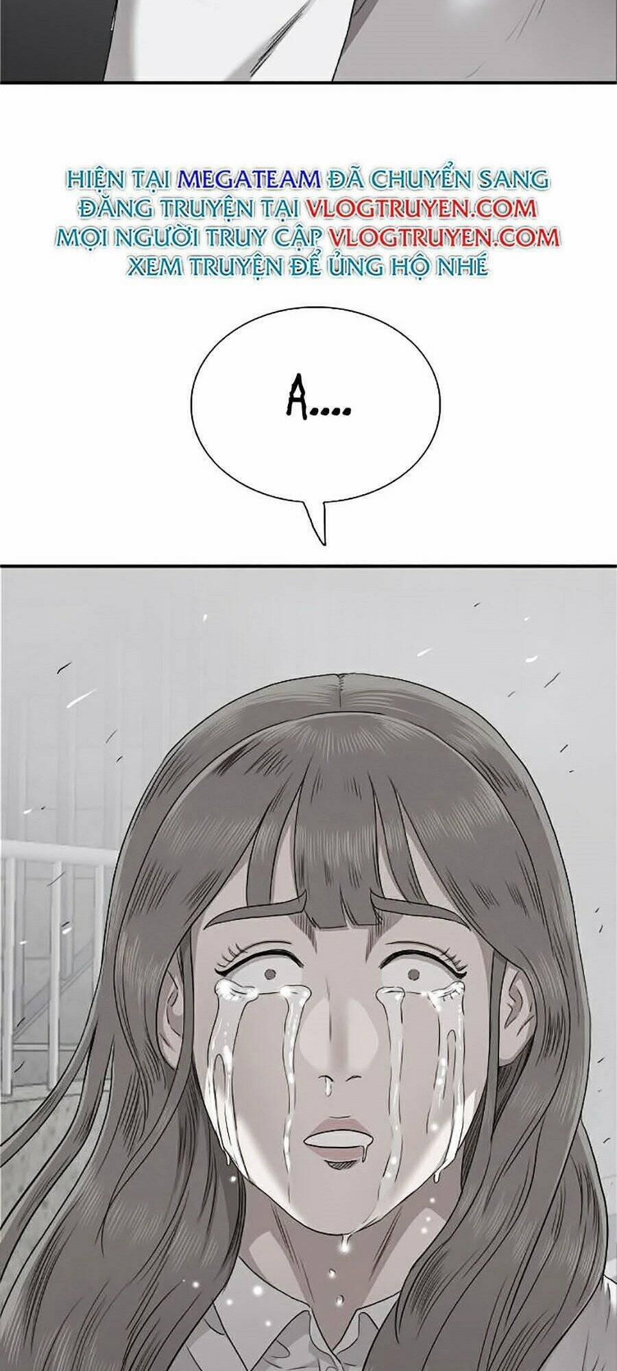 Người Xấu 38 trang 2