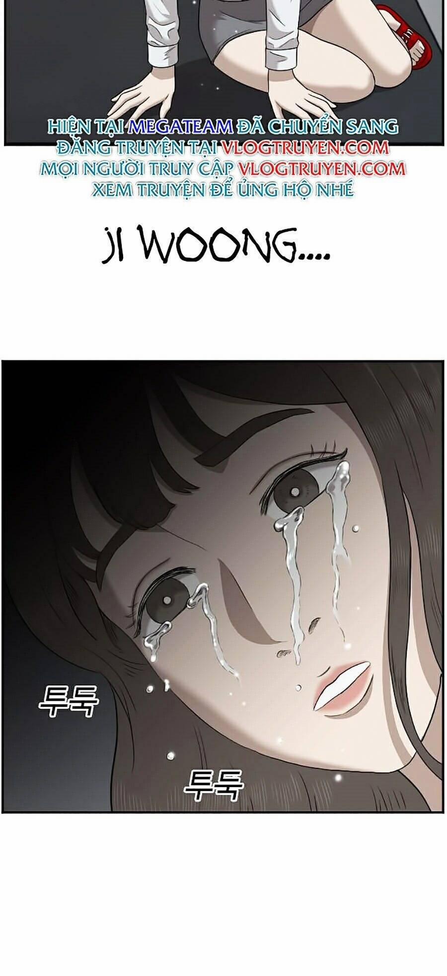 Người Xấu 38 trang 36