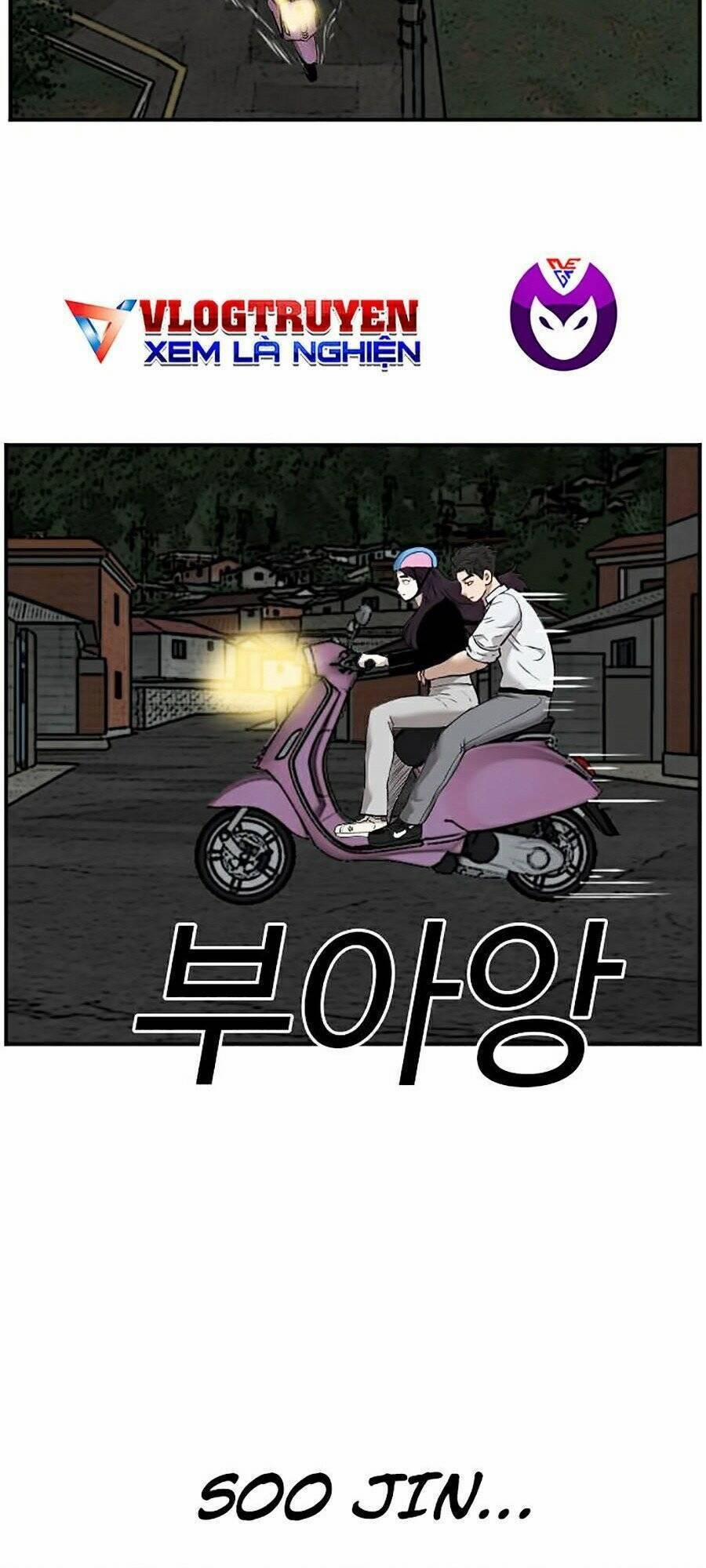 Người Xấu 38 trang 55