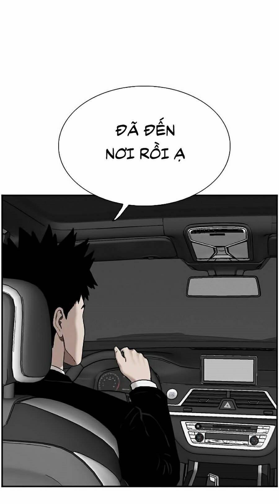 Người Xấu 38 trang 68