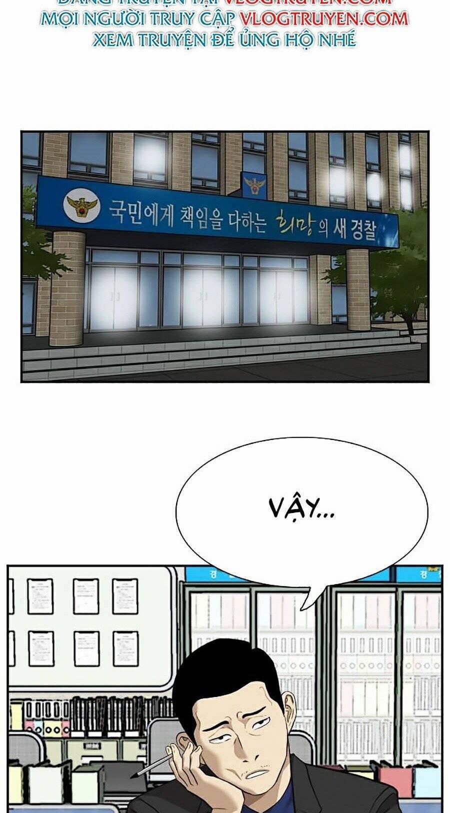 Người Xấu 38 trang 76
