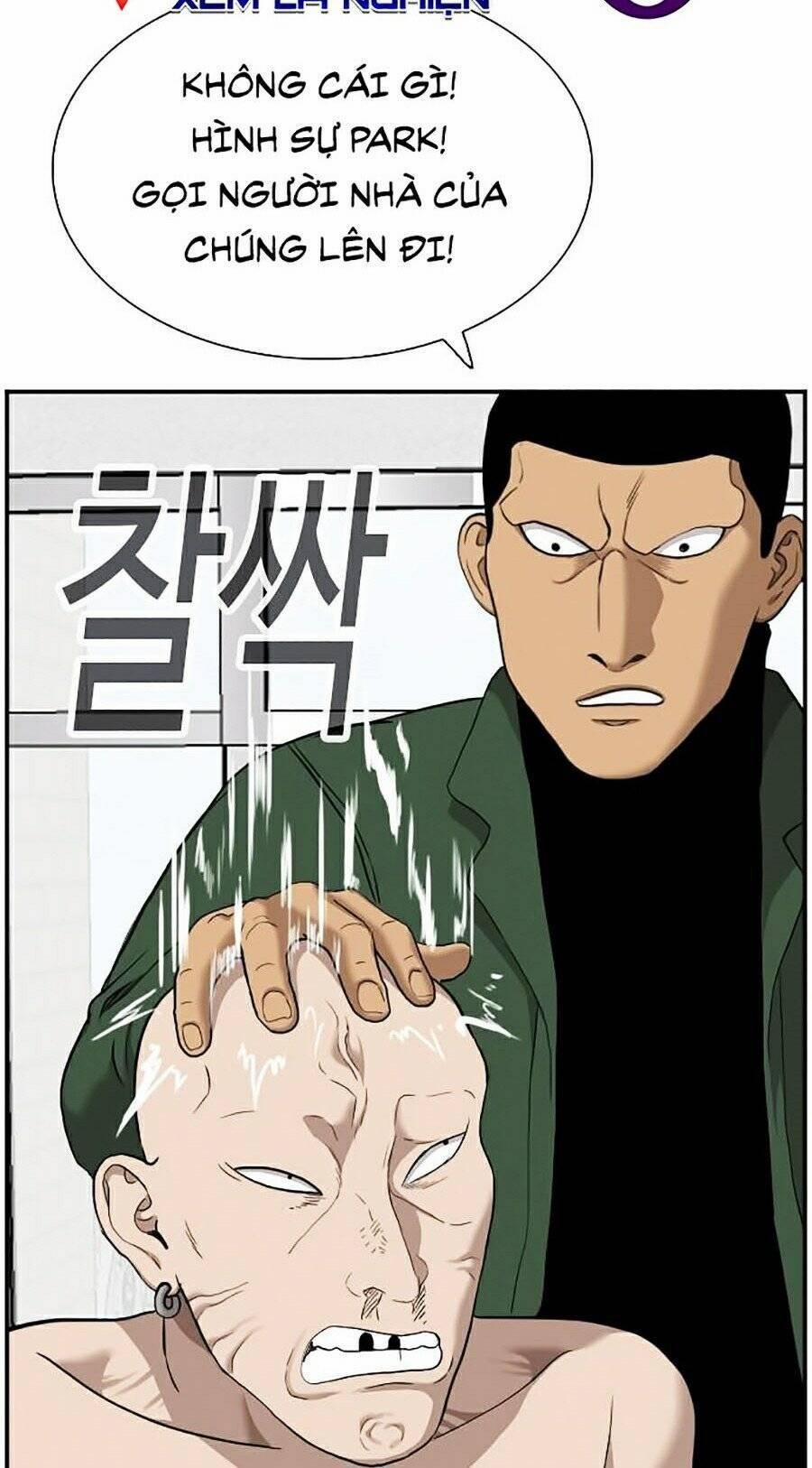 Người Xấu 38 trang 80
