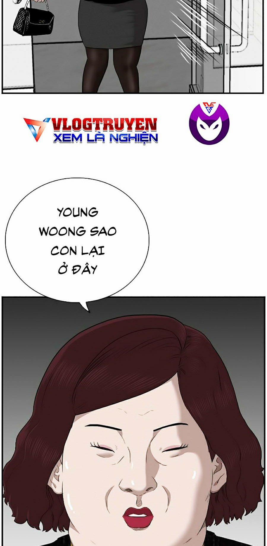 Người Xấu 39 trang 11