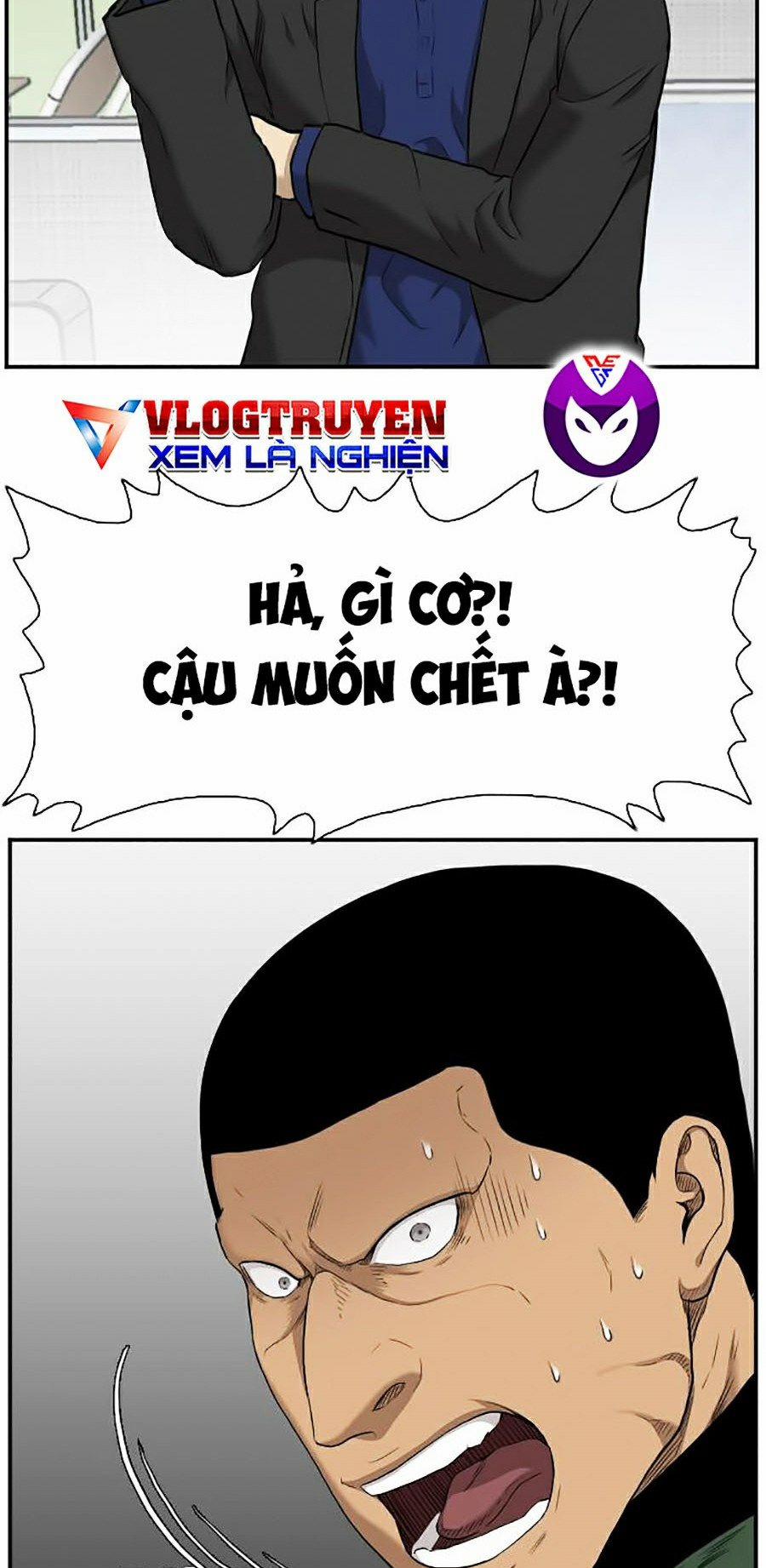 Người Xấu 39 trang 38