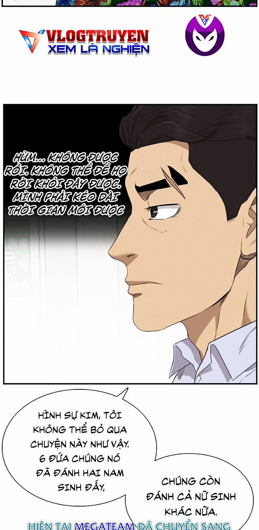 Người Xấu 39 trang 43