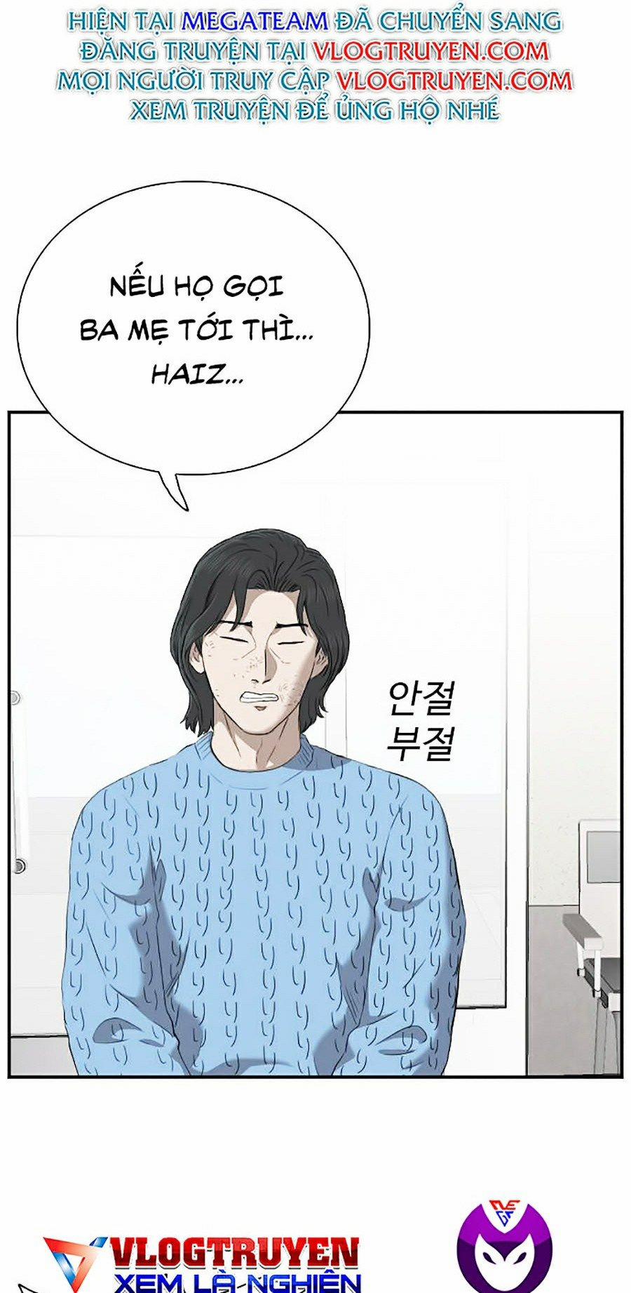 Người Xấu 39 trang 7