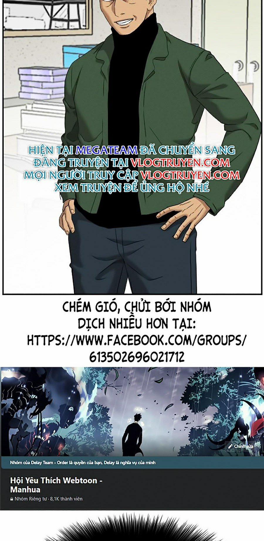 Người Xấu 39 trang 71