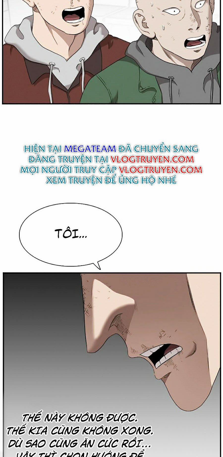 Người Xấu 39 trang 82