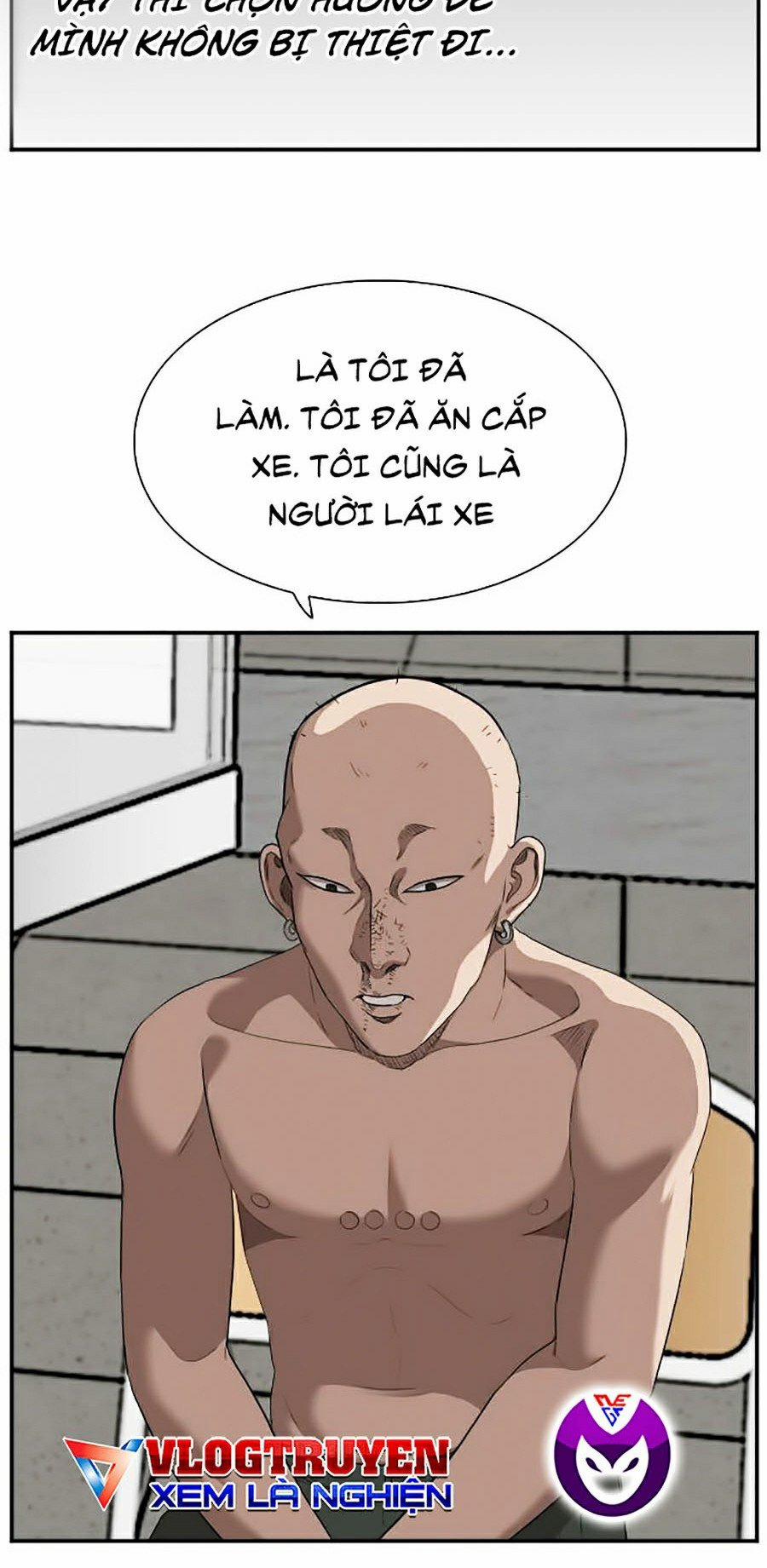 Người Xấu 39 trang 83