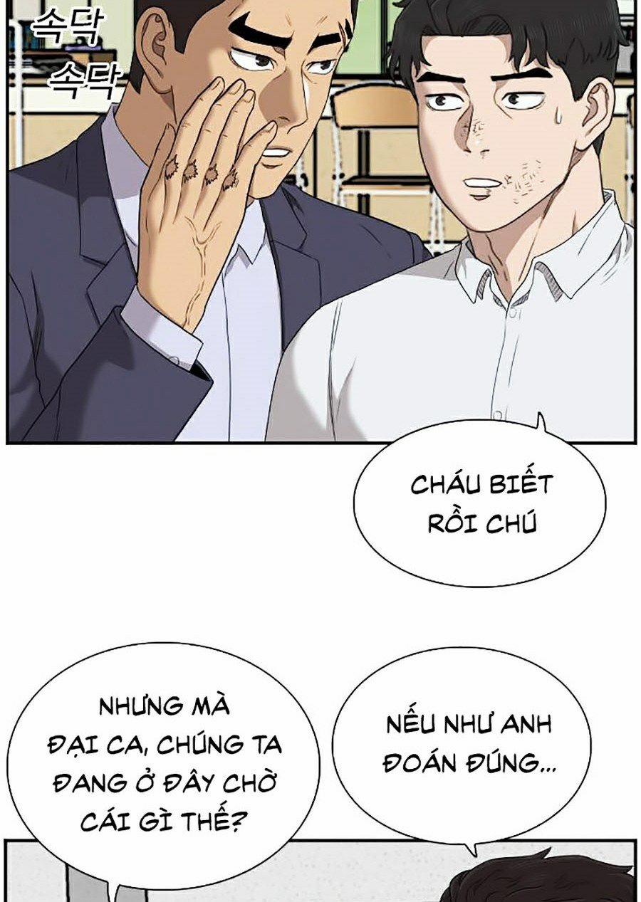 Người Xấu 39 trang 89