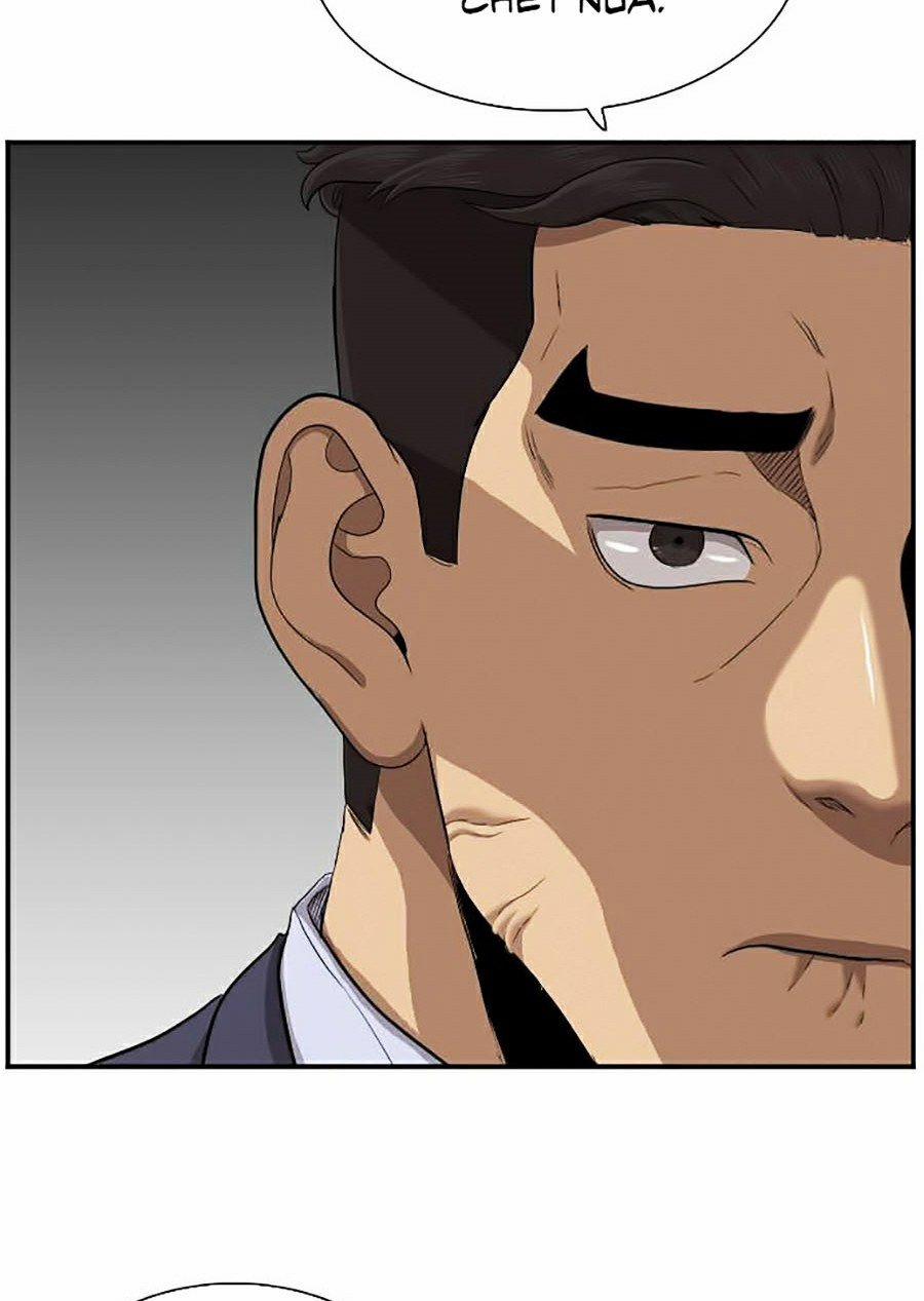 Người Xấu 39 trang 91