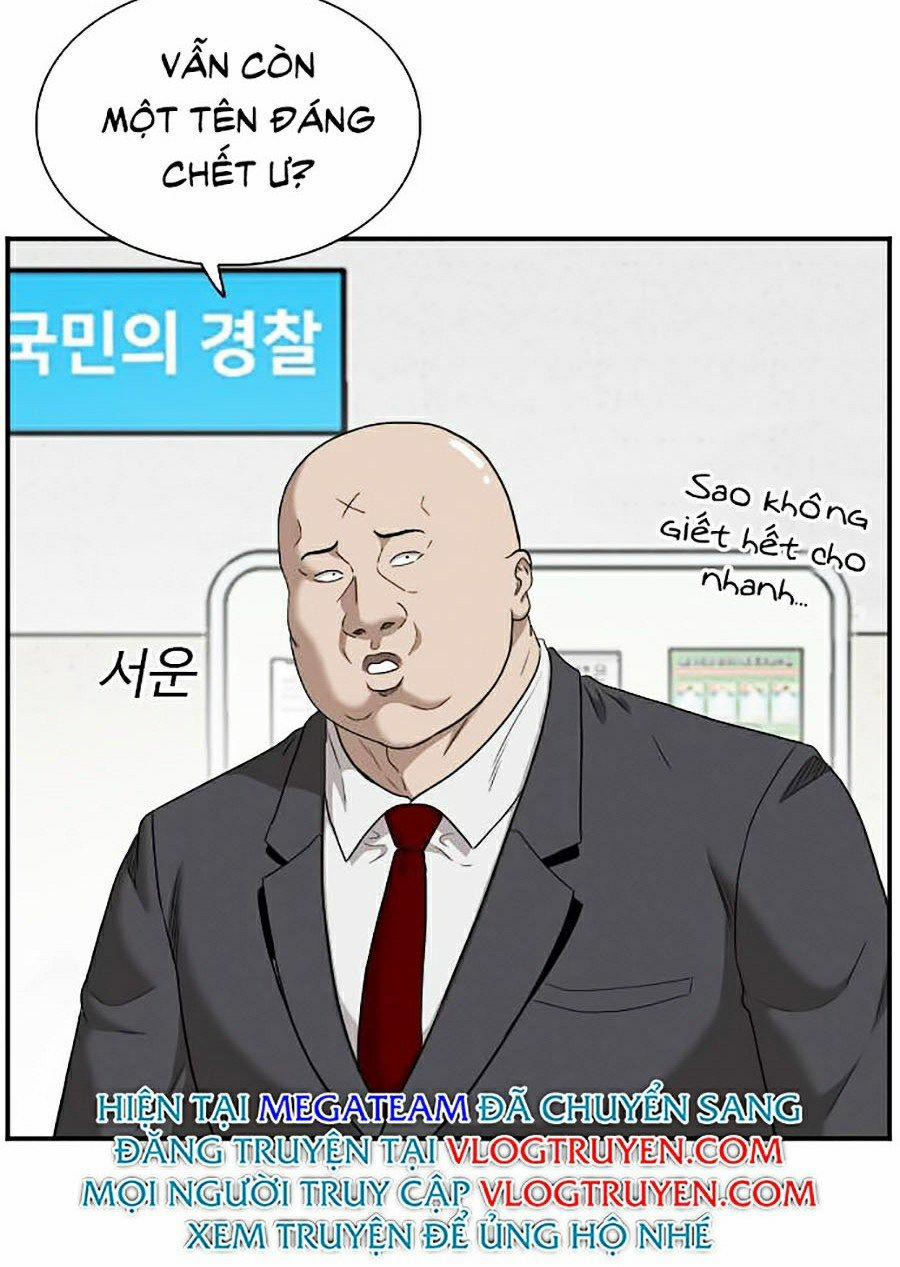 Người Xấu 39 trang 92