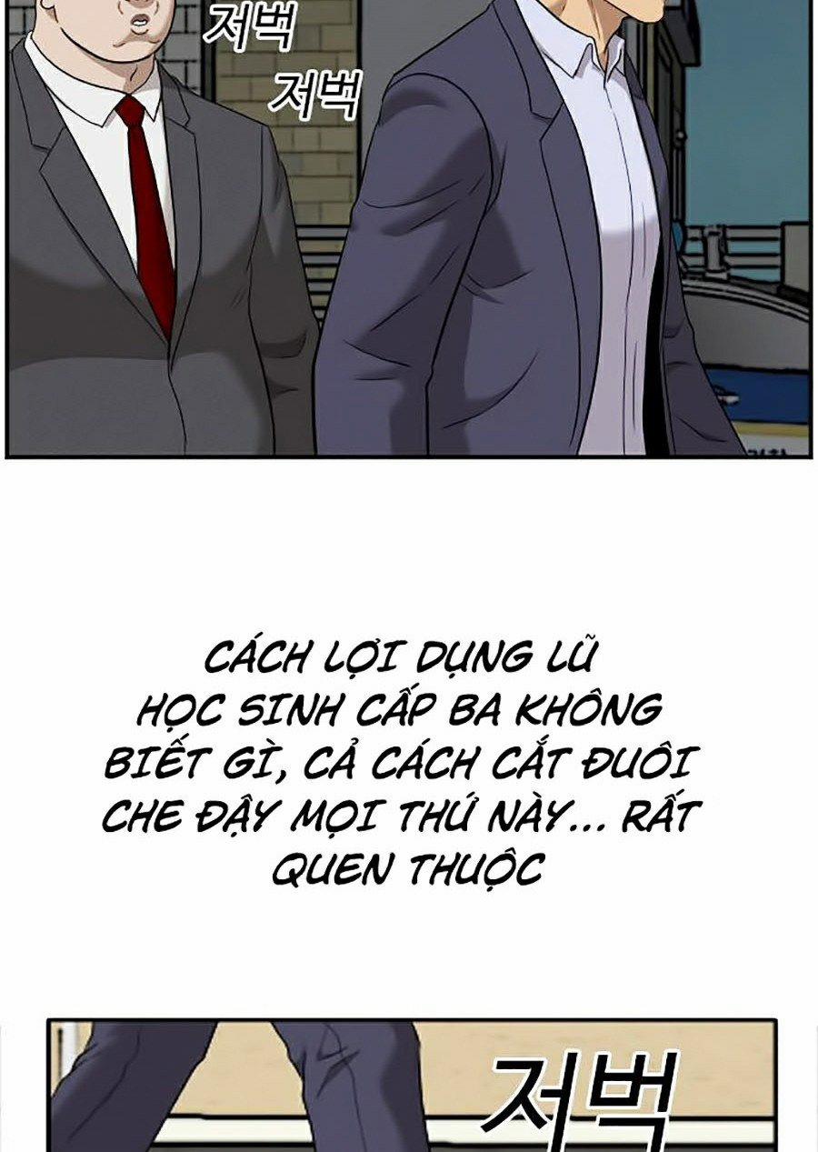 Người Xấu 39 trang 98