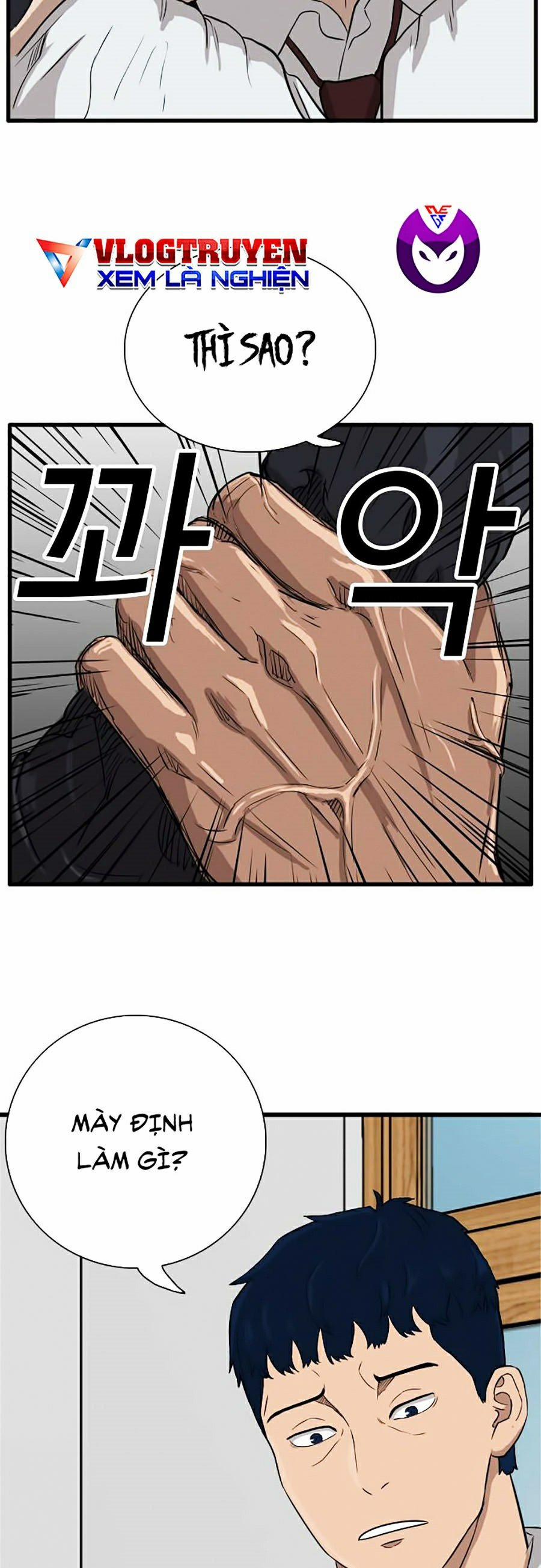 Người Xấu 4 trang 17