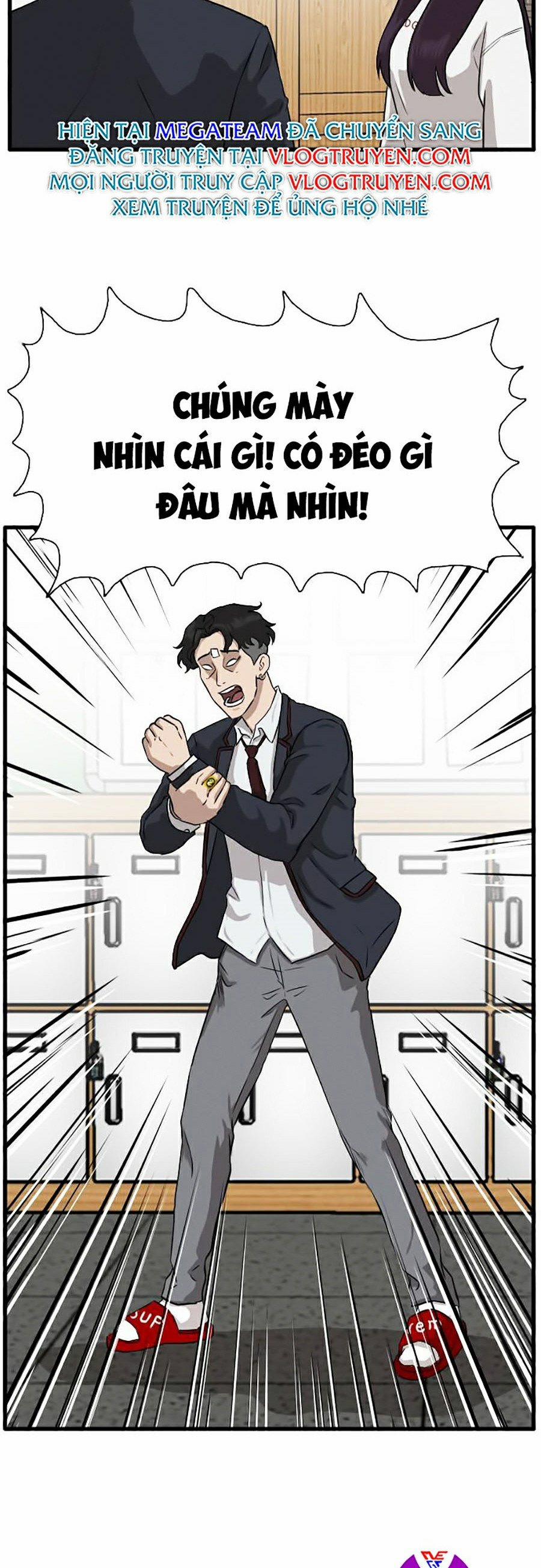 Người Xấu 4 trang 21