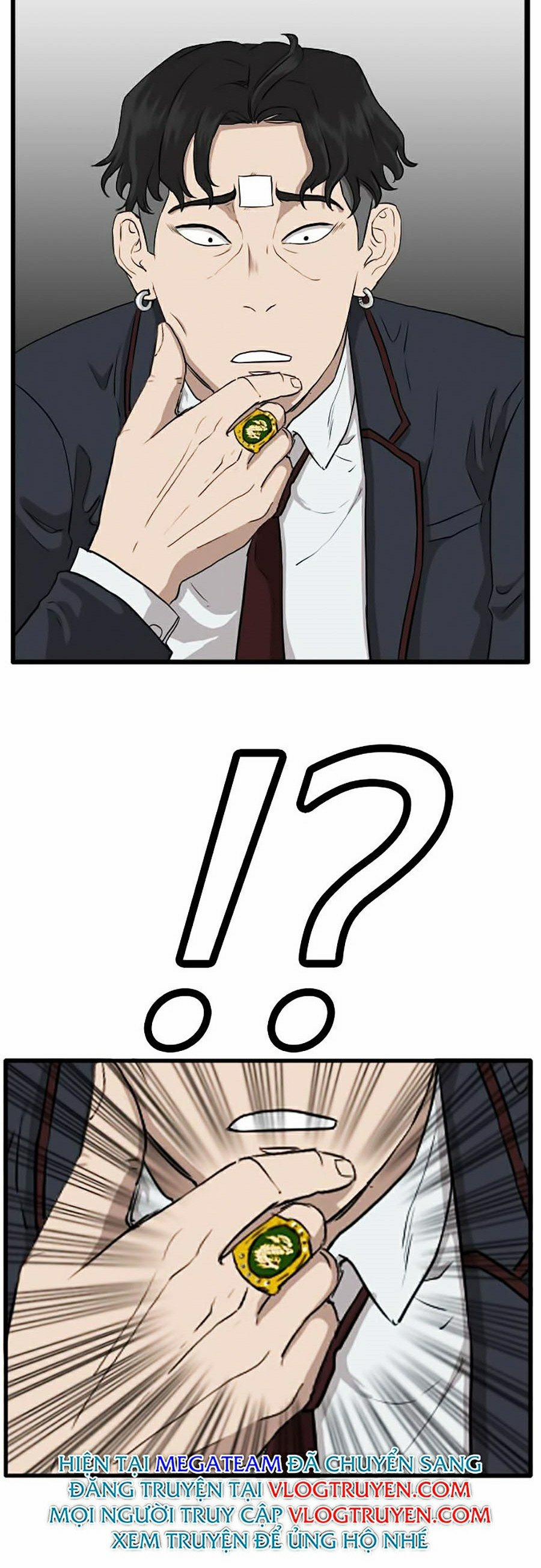 Người Xấu 4 trang 25