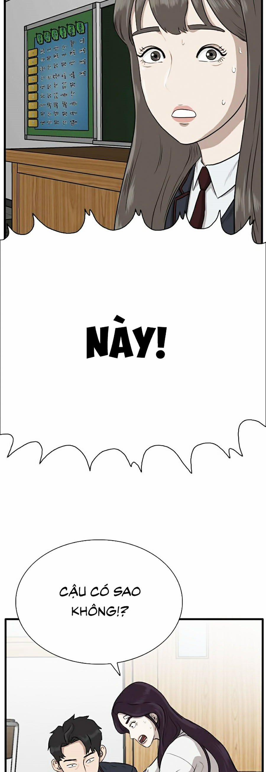 Người Xấu 4 trang 29