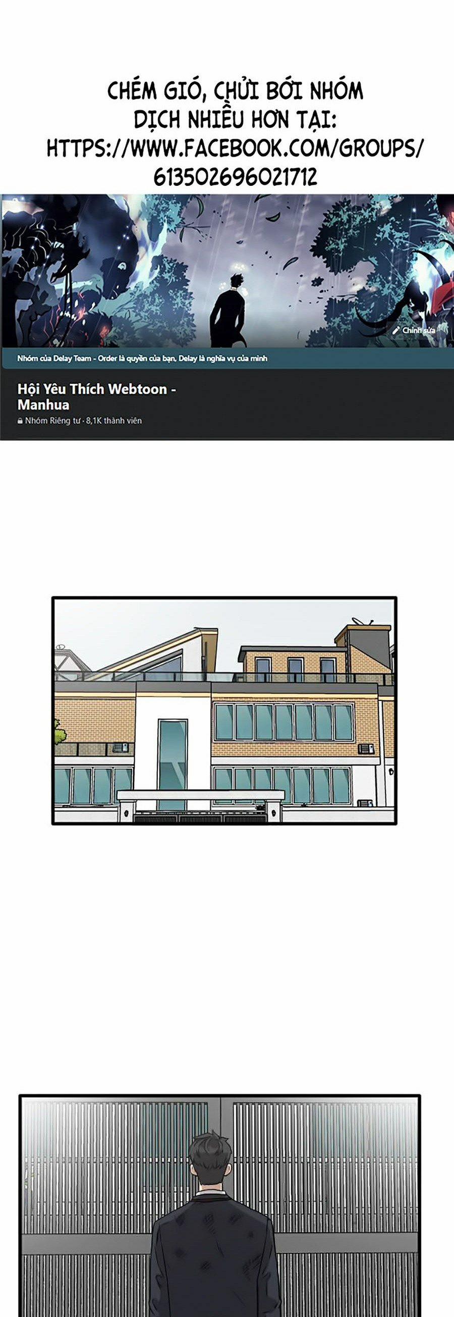 Người Xấu 4 trang 38