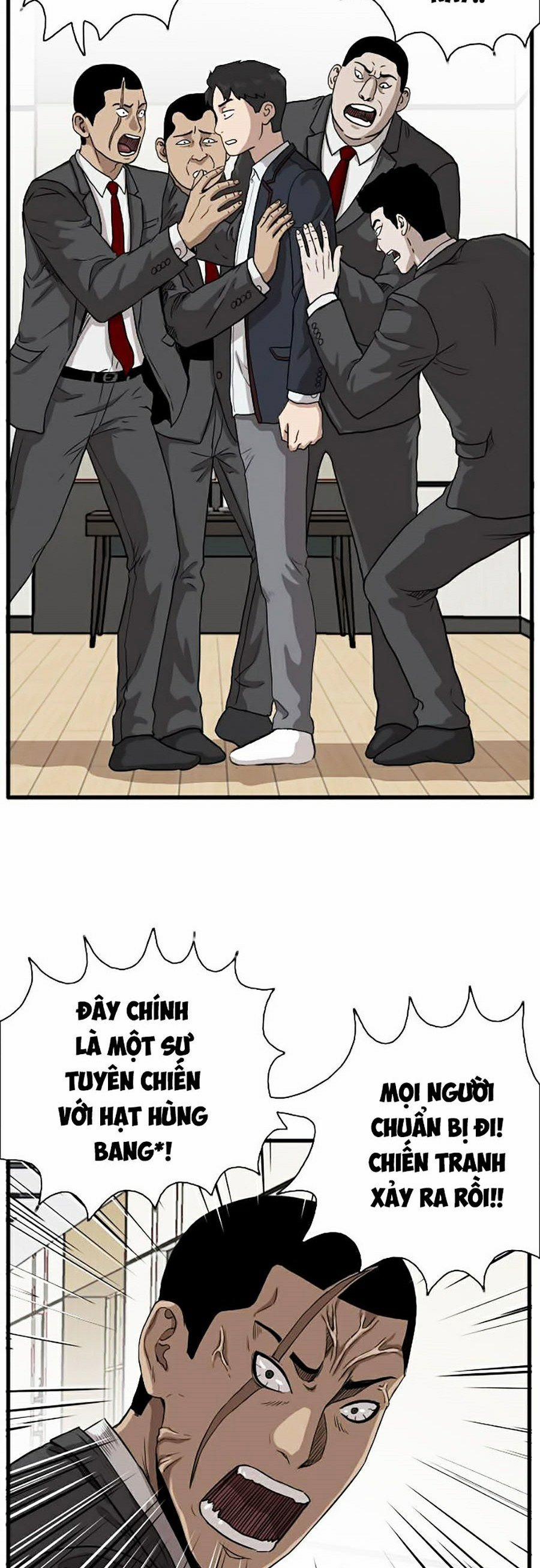 Người Xấu 4 trang 42