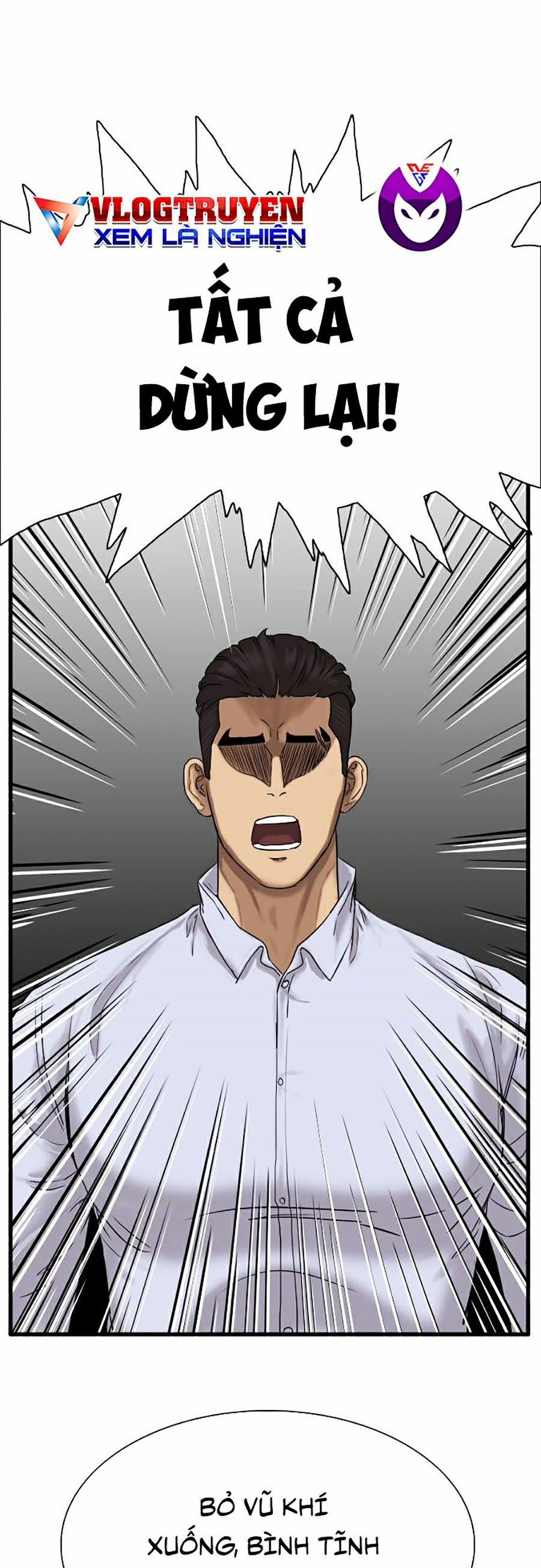 Người Xấu 4 trang 48