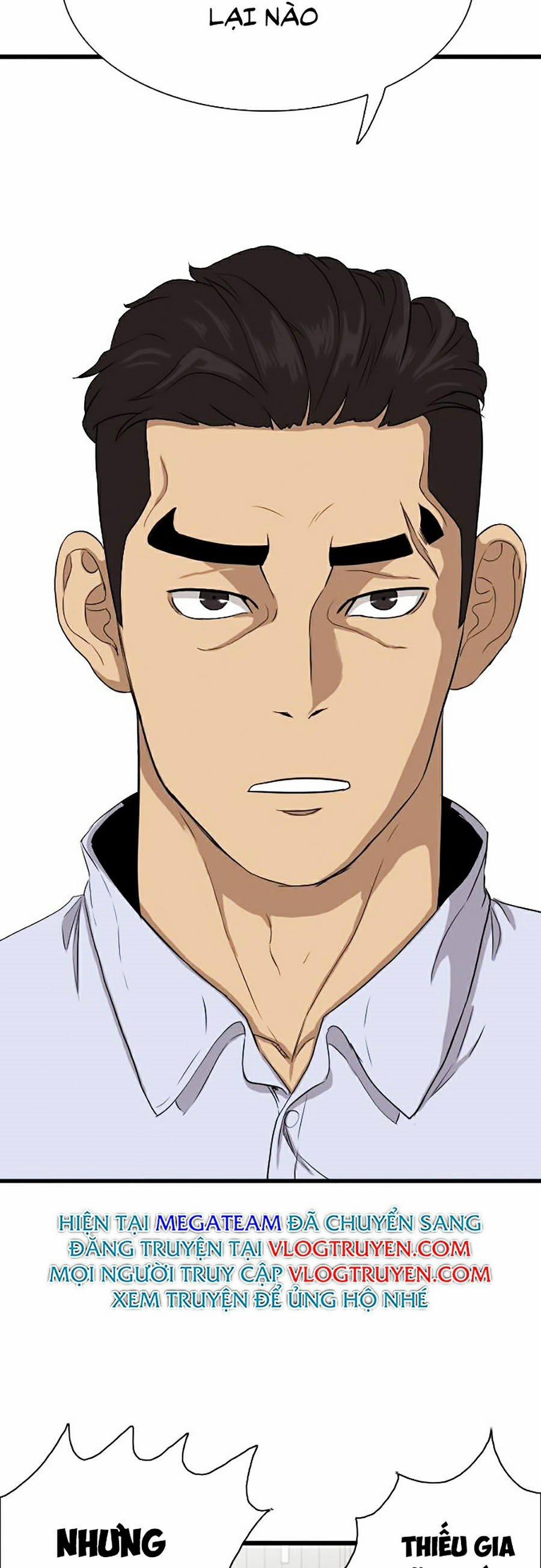 Người Xấu 4 trang 49