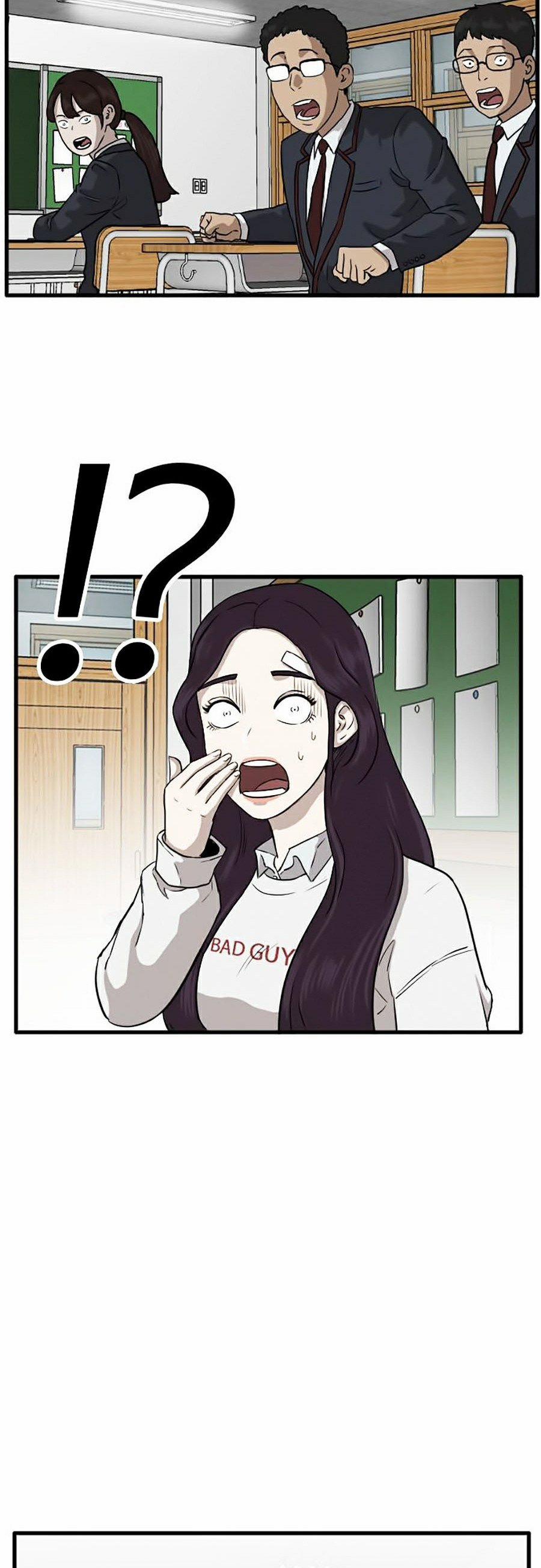 Người Xấu 4 trang 5