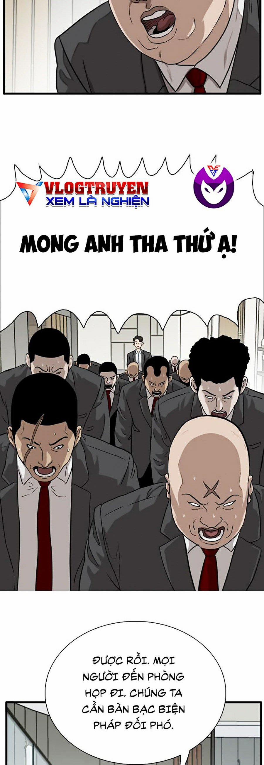 Người Xấu 4 trang 54