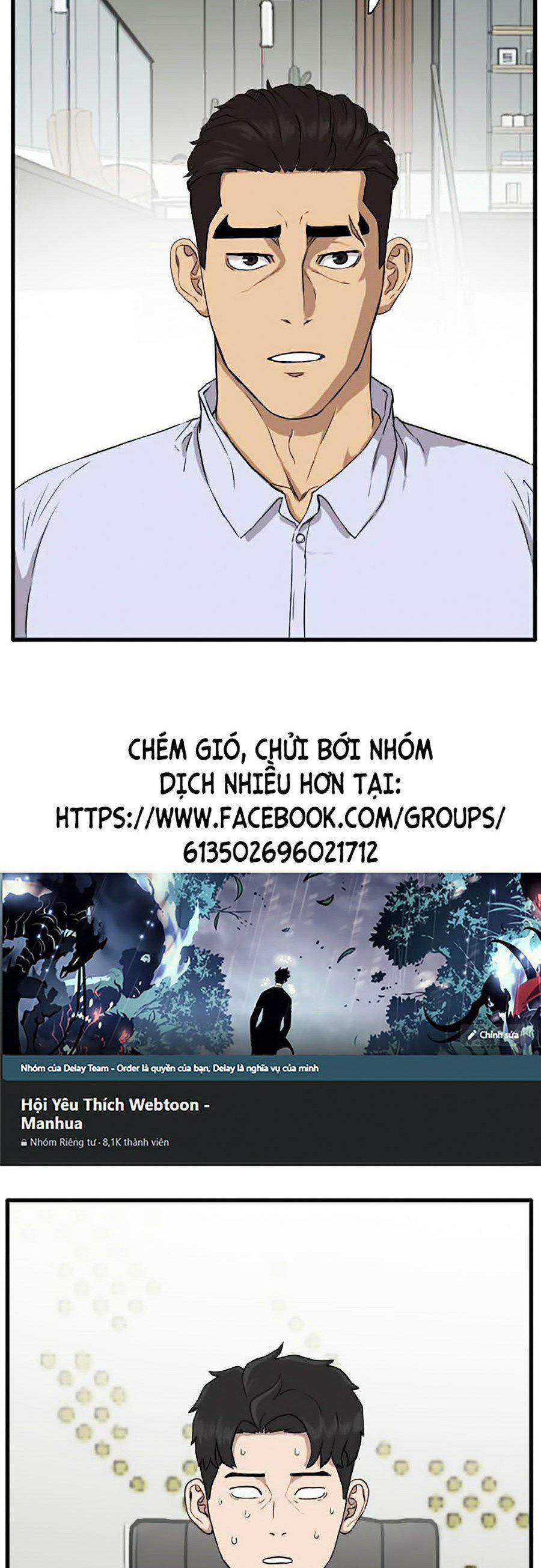 Người Xấu 4 trang 55