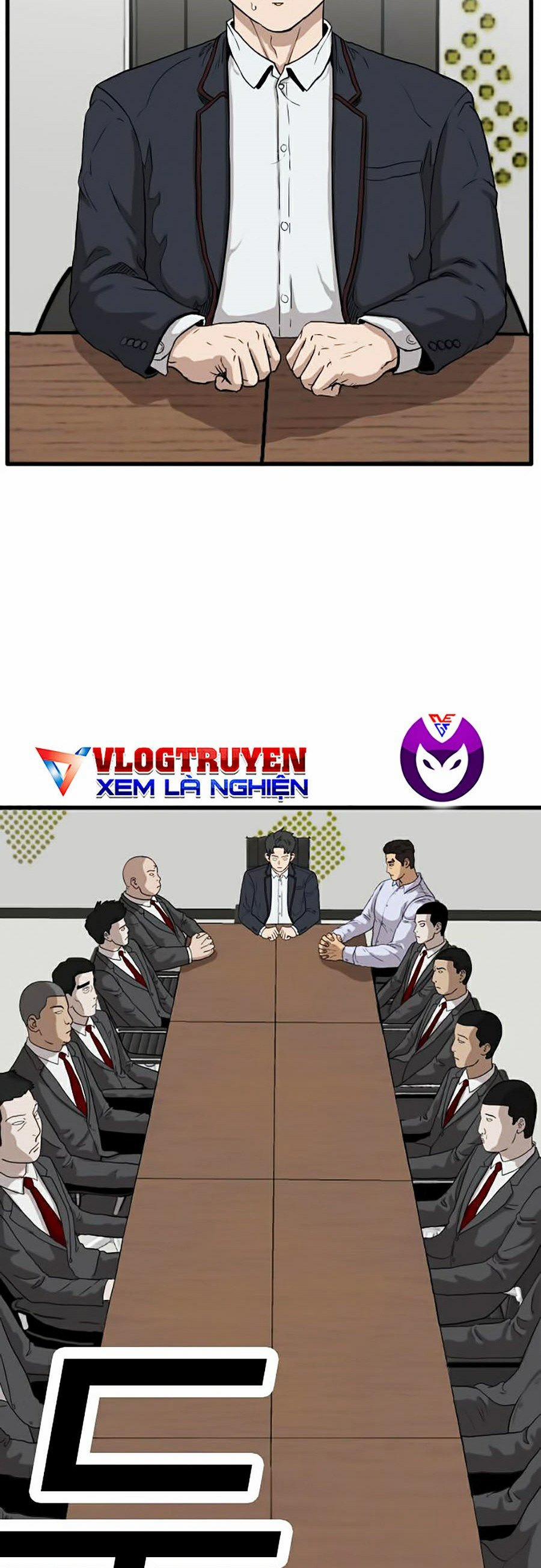 Người Xấu 4 trang 56