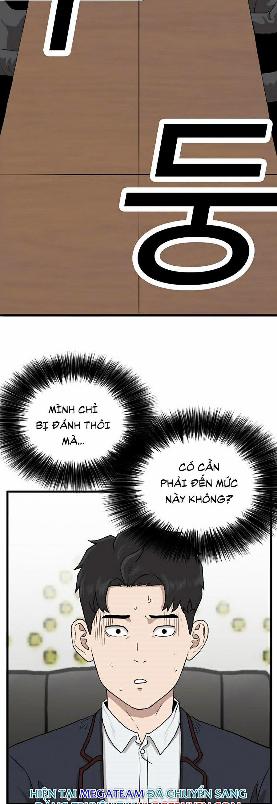 Người Xấu 4 trang 57