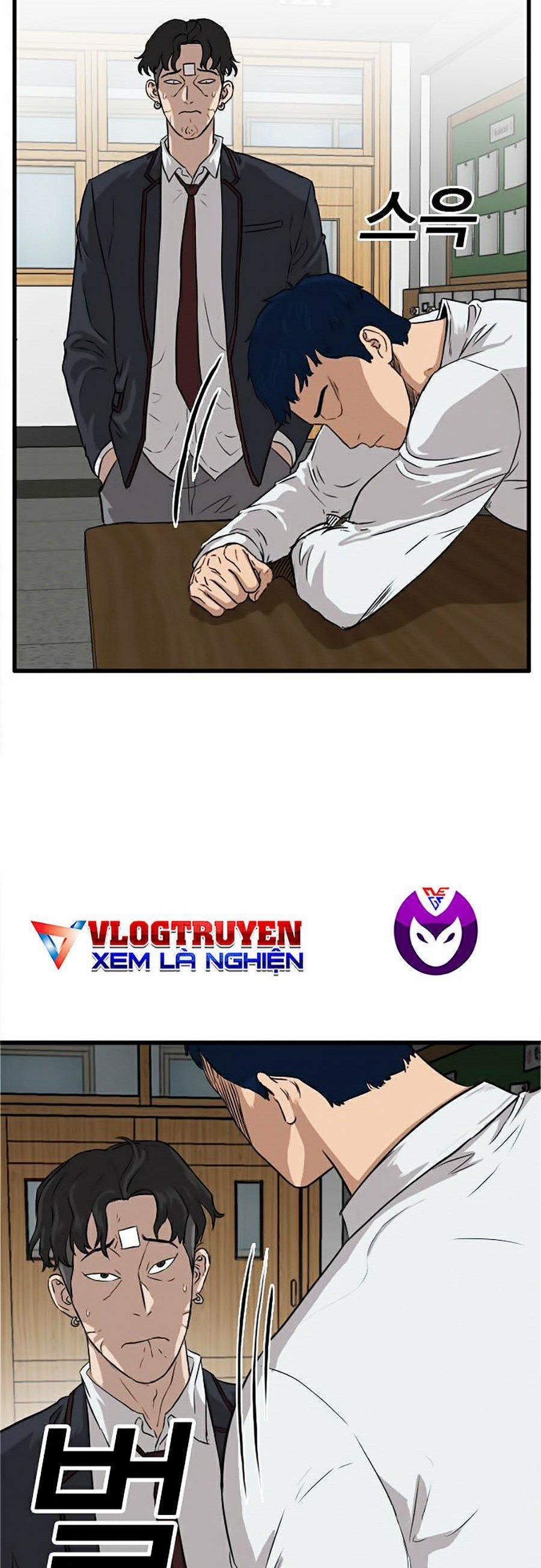 Người Xấu 4 trang 6