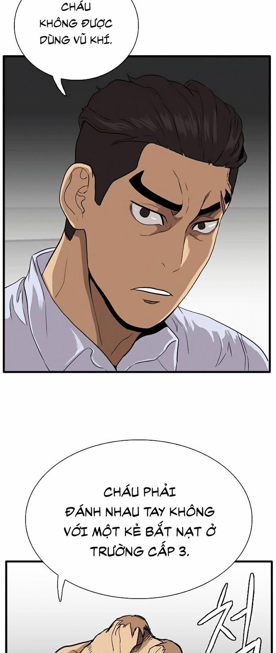Người Xấu 4 trang 65
