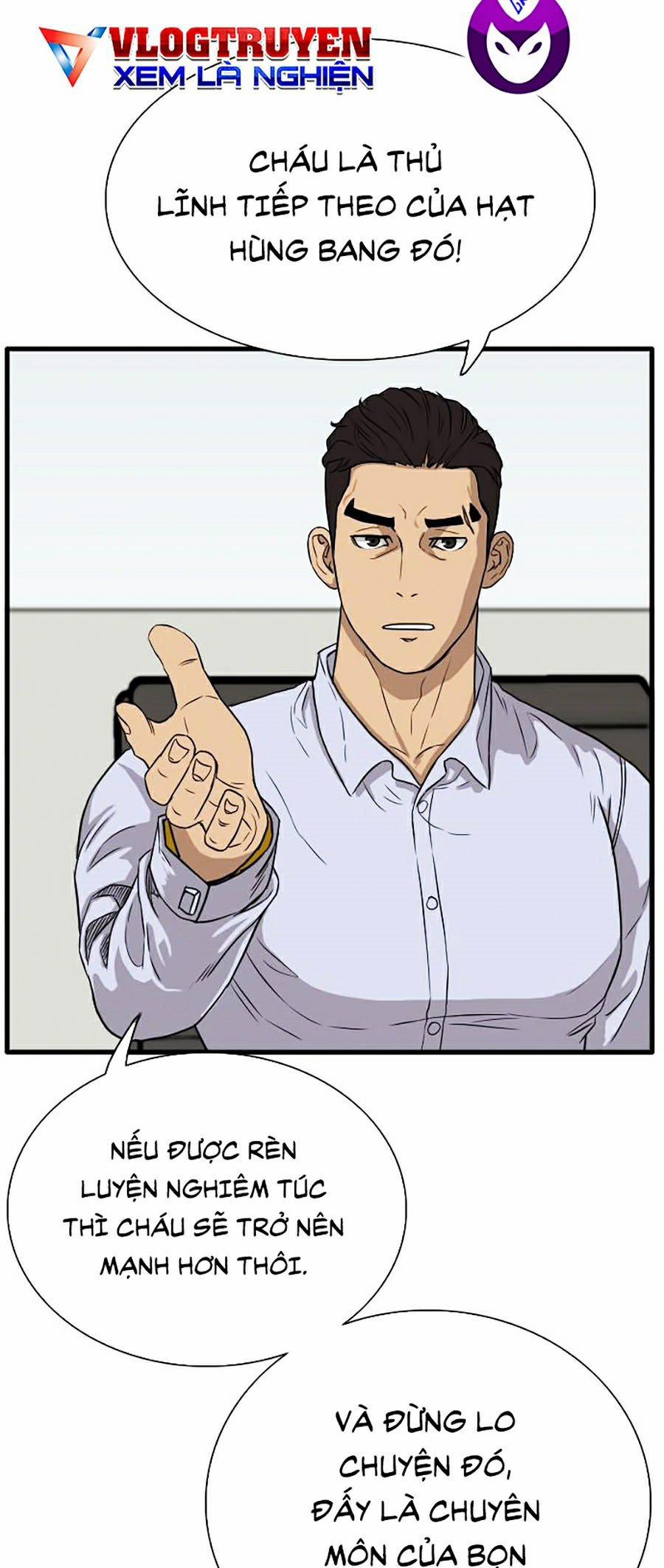 Người Xấu 4 trang 68