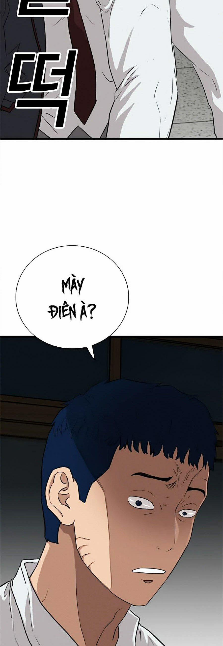 Người Xấu 4 trang 7