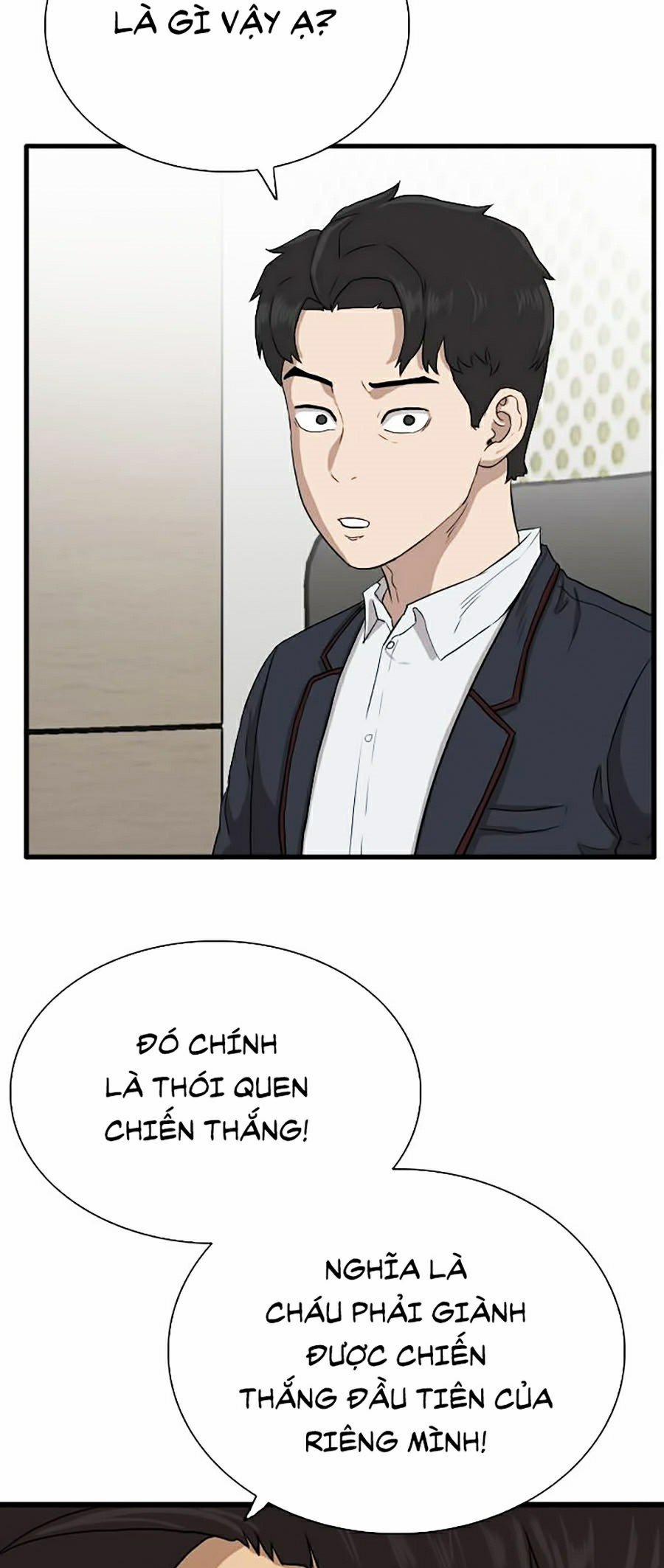 Người Xấu 4 trang 72