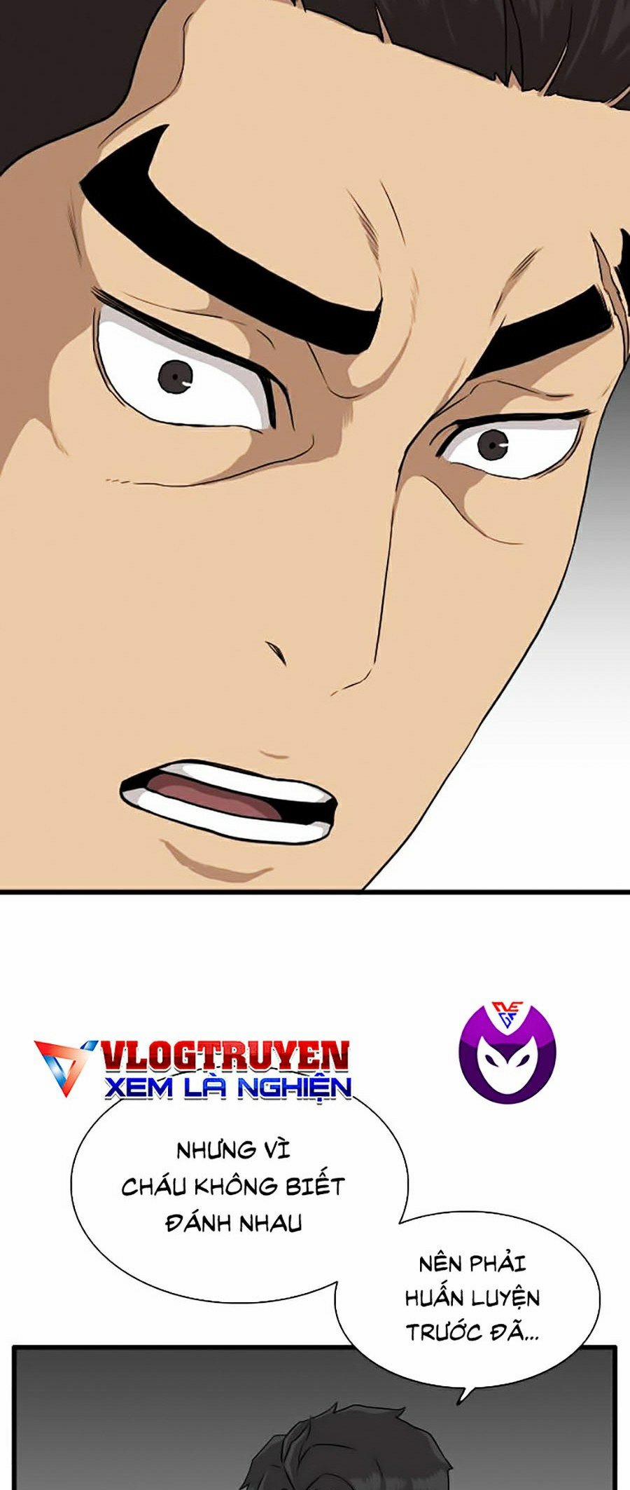 Người Xấu 4 trang 73