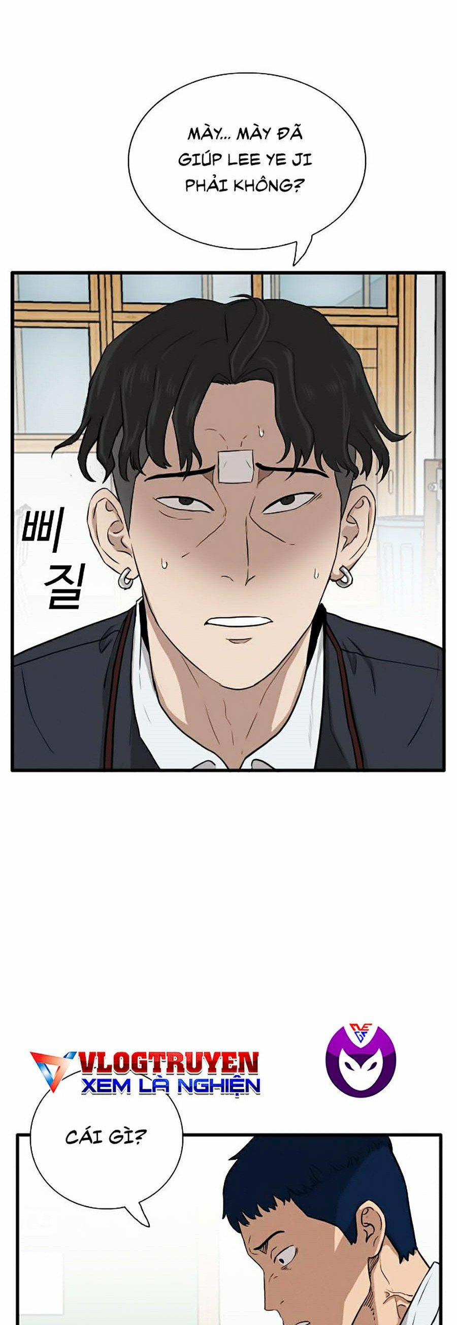 Người Xấu 4 trang 9