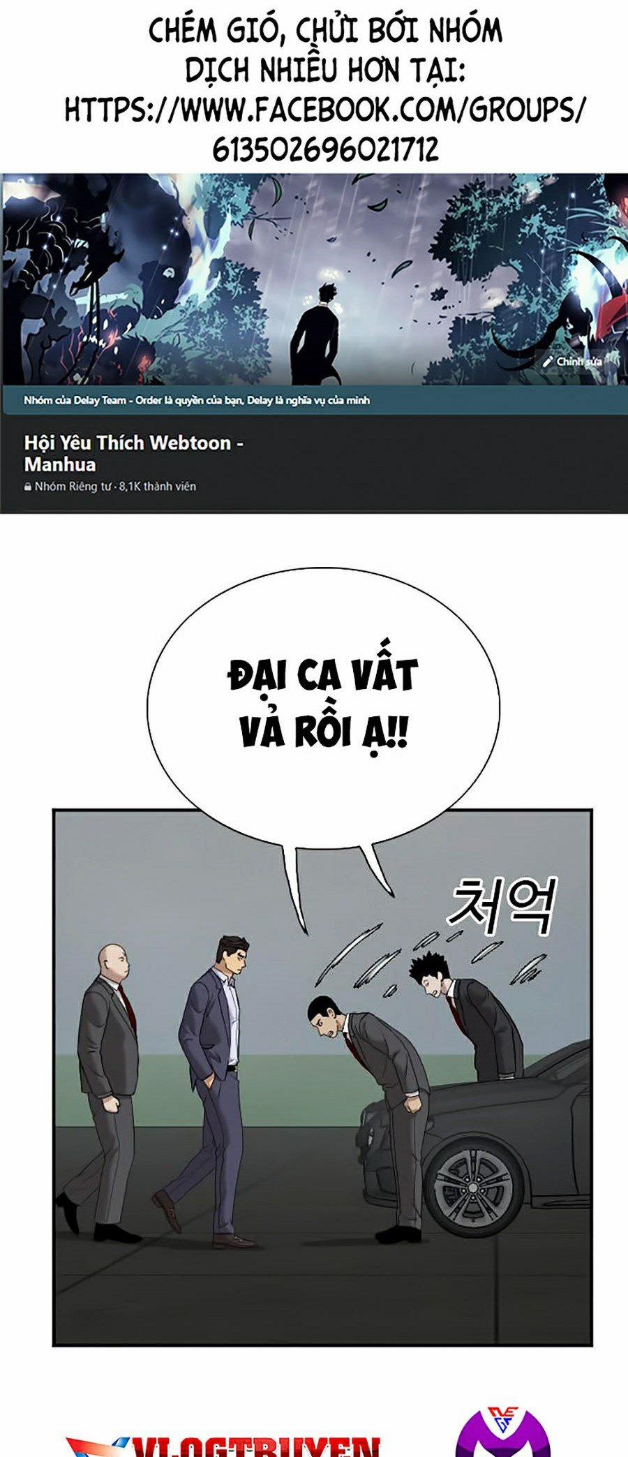 Người Xấu 40 trang 3